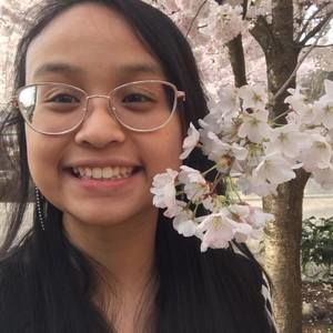 Meet your Posher, Vivian